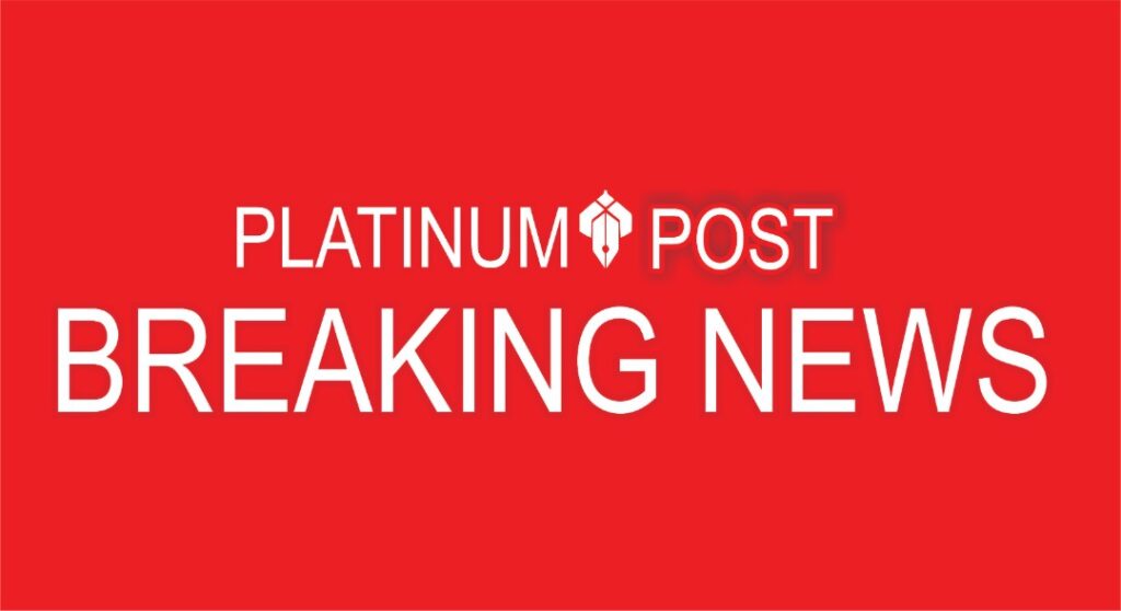 BREAKING: US suspends Visa appointments, orders staff evacuation from Abuja