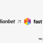 Meridianbet goes live with Fast Track