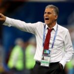 2026 FIFA World Cup: Black Stars open campaign today …face Panama in Group L clash