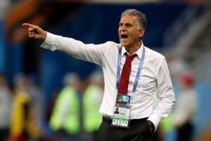 2026 FIFA World Cup: Black Stars open campaign today …face Panama in Group L clash