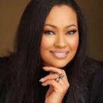 Senate Rejects Forgery Allegations In Natasha Suspension Report