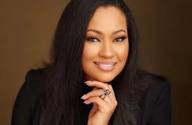Senate Rejects Forgery Allegations In Natasha Suspension Report