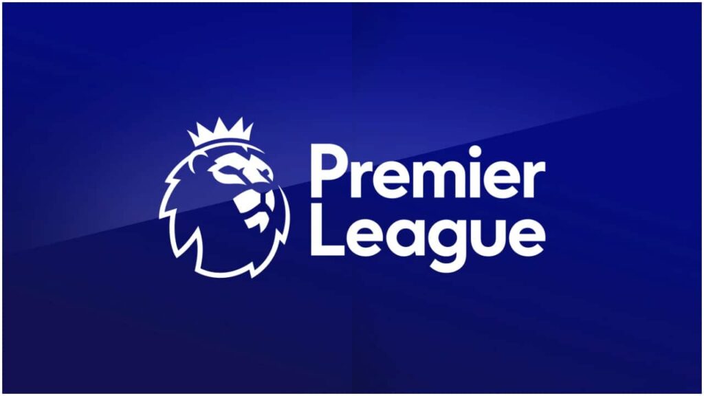 EPL 2025/2026 final day: Full list of award winners