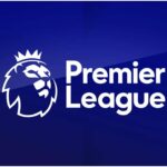 EPL 2025/2026 final day: Full list of award winners