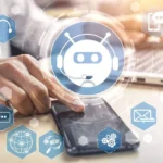 ai in finance examples 1