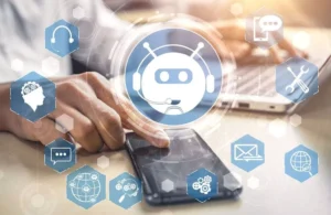 ai in finance examples 1