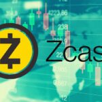 Zcash Targets $1,091 Setup as Privacy Coin Gains 90%