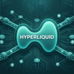Analysts Call Hyperliquid The Crypto Super-App That’s Rewriting Global Finance