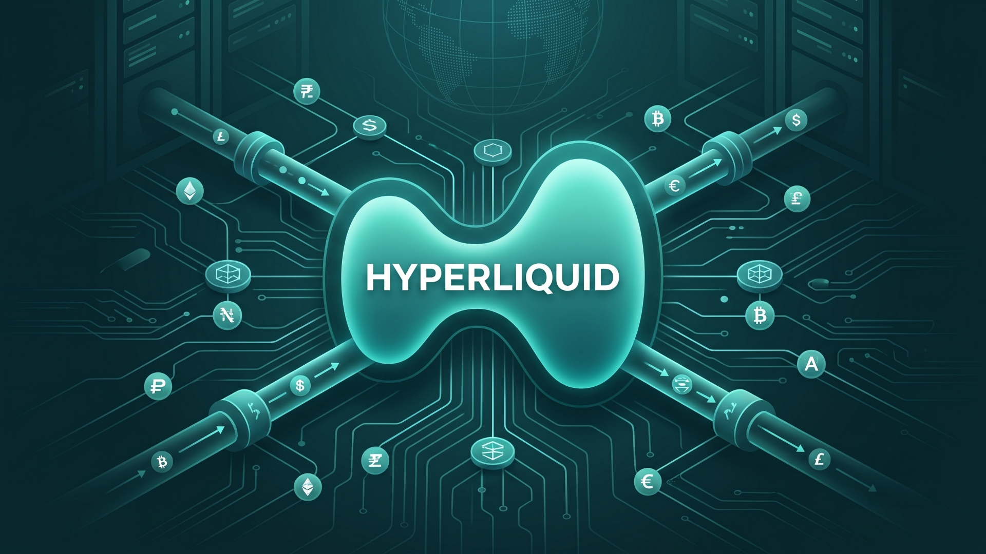 Analysts Call Hyperliquid The Crypto Super-App That’s Rewriting Global Finance
