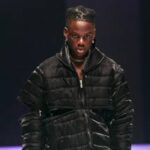 Rema Opens Up About Early Fame, Drugs, and Exploitation in New Track