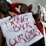 Catholic Bishops Raise Alarm Over Insecurity, Urge Government to Act