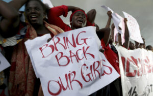 Catholic Bishops Raise Alarm Over Insecurity, Urge Government to Act