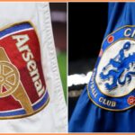 Arsenal and Chelsea tracking €60m Serie A sensation wanted across Europe