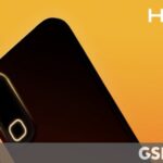 Infinix Hot 70 series to debut next week with a color-changing rear panel