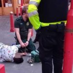 How gangs are targeting Londoners on nights out by drugging and robbing them