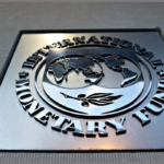 ‎Saudi actions mitigate Hormuz disruption impact: IMF