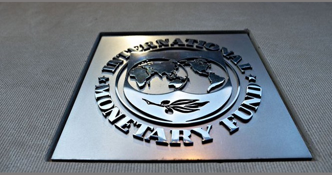‎Saudi actions mitigate Hormuz disruption impact: IMF