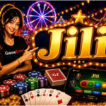 Just One Game and You’ll Understand Why Jili on GameZone Is So Popular