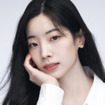 TWICE’s Dahyun Makes Meaningful Birthday Donation To Help Leukemia Patients