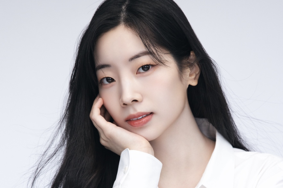 TWICE’s Dahyun Makes Meaningful Birthday Donation To Help Leukemia Patients