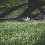 Is New Zealand’s AI Framework for Govt Too Optimistic? | Mirage News