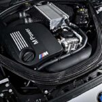Internal combustion engines are being revolutionised by BMW M Ignite technology.
