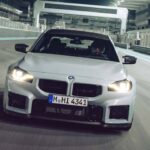 BMW’s New Ignition Tech Could Extend The Life Of M Performance Engines. Here’s How