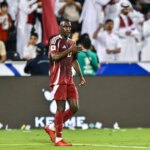 Qatar lineup vs. Canada: Predicted XI for World Cup Group B clash as the Maroon One’s record goalscorer seeks his first appearance at this tournament