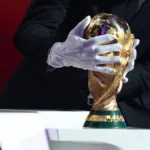 Zee Shares Rally 7% On Securing FIFA World Cup Rights
