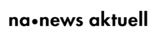 Zendesk Introduces the Autonomous Service Workforce
