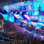 Esports should be scared: Reports say the Saudi’s PIF could pull out of LIV Golf