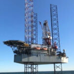 ADES gets hold of three new jack-up jobs and rig deal extension in Nigeria