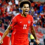 Canada vs. Qatar tickets for FIFA World Cup: See the best prices, seats for 2026 Group B match in Vancouver