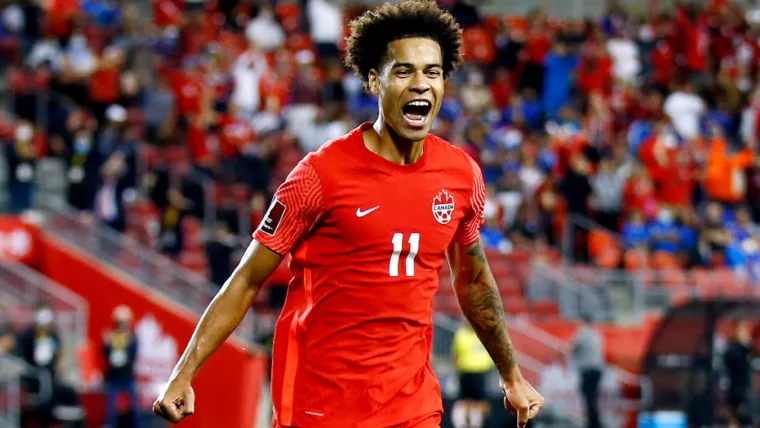 Canada vs. Qatar tickets for FIFA World Cup: See the best prices, seats for 2026 Group B match in Vancouver