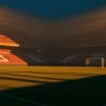 Canada vs Qatar Prediction: World Cup 2026 Preview & Best Bets