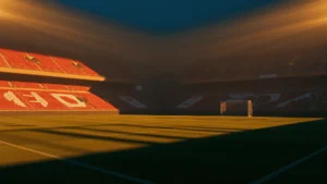 Canada vs Qatar Prediction: World Cup 2026 Preview & Best Bets