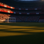 Canada vs Qatar Picks, Predictions & Betting Odds: World Cup 2026 Preview