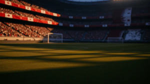 Canada vs Qatar Picks, Predictions & Betting Odds: World Cup 2026 Preview