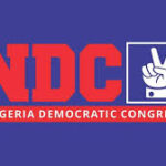 NDC exempts Obi, Kwankwaso from party’s anti