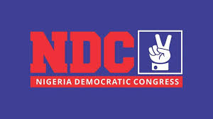 NDC exempts Obi, Kwankwaso from party’s anti