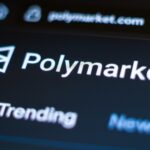 Nasdaq Private Market Becomes Data Provider for Polymarket’s Private Company Markets