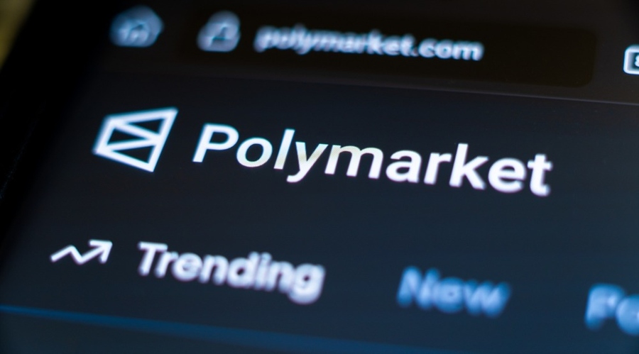 Nasdaq Private Market Becomes Data Provider for Polymarket’s Private Company Markets