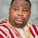 How Gov. UZODINMA Supported OMEOGO