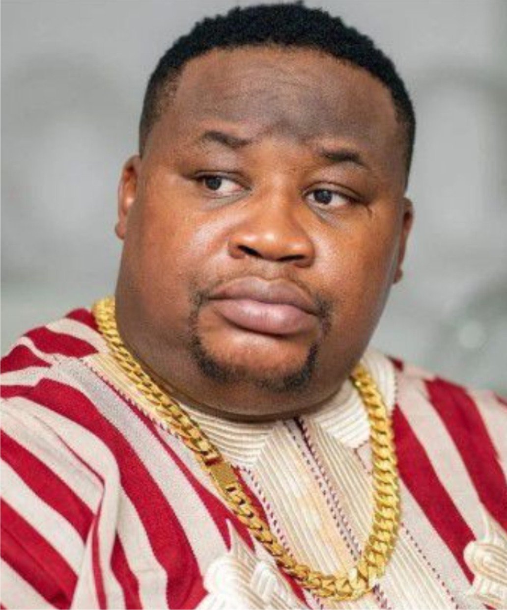 How Gov. UZODINMA Supported OMEOGO