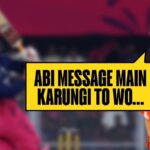 Taarak Mehta Ka Ooltah Chashmah Actress Says ‘Divorced’ Rajasthan Royals Player Sent Her Flirty DMs, Claims She Blocked Him