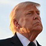 Why Trump’s Iran agreement could be a tough sell for Republicans: From the Politics Desk