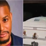 Alexx Ekubo’s Remains Arrive Abia Ahead of Burial [PHOTOS]