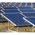 ECOWAS Targets 48% Renewable Energy Share By 2030