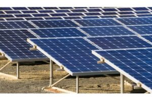 ECOWAS Targets 48% Renewable Energy Share By 2030