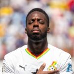 From Toronto to Accra: How to Watch the Ghana vs Panama FIFA World Cup Match